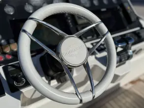 Thumbnail von Sunseeker 68 Sport Yacht MAIA FAIR