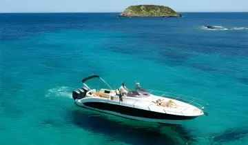 Thumbnail von Sessa Marine Key Largo 36