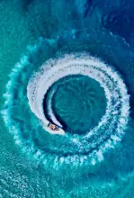 Thumbnail von Sessa Marine Key Largo 36