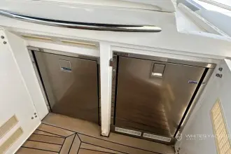 Thumbnail von Fairline Targa 52 GT Fusion
