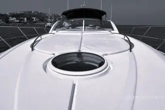 Thumbnail von Fairline Targa 52 GT Fusion