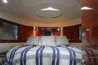 Thumbnail von Fairline Targa 52 GT Fusion