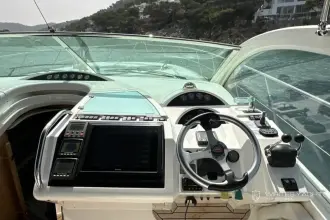 Thumbnail von Fairline Targa 52 GT Fusion