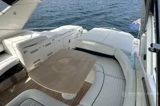 Thumbnail von Fairline Targa 52 GT Fusion