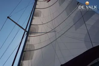 Thumbnail von Hanse 531