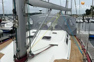 Thumbnail von Hanse 531