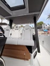 Thumbnail von Beneteau Gran Turismo 35 ODOO ID - 2.092
