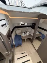 Thumbnail von Beneteau Gran Turismo 35 ODOO ID - 2.092