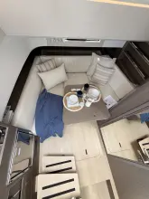 Thumbnail von Beneteau Gran Turismo 35 ODOO ID - 2.092
