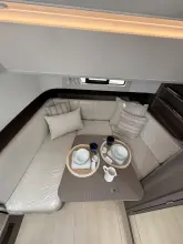 Thumbnail von Beneteau Gran Turismo 35 ODOO ID - 2.092