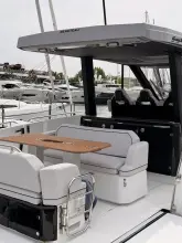 Thumbnail von Beneteau Gran Turismo 35 ODOO ID - 2.092