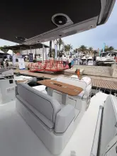Thumbnail von Beneteau Gran Turismo 35 ODOO ID - 2.092