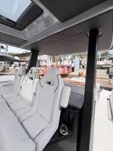 Thumbnail von Beneteau Gran Turismo 35 ODOO ID - 2.092
