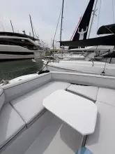 Thumbnail von Beneteau Gran Turismo 35 ODOO ID - 2.092