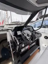 Thumbnail von Beneteau Gran Turismo 35 ODOO ID - 2.092
