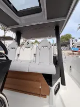 Thumbnail von Beneteau Gran Turismo 35 ODOO ID - 2.092