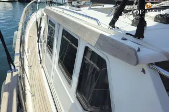 Thumbnail von Nauticat 441