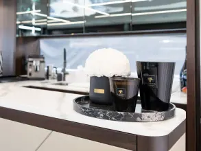 Thumbnail von Sunseeker 76 Yacht D