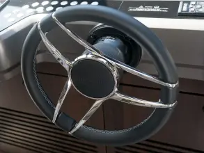 Thumbnail von Sunseeker 76 Yacht D