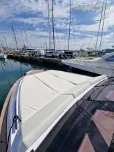 Thumbnail von Vi Yachts Q4