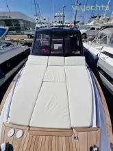 Thumbnail von Vi Yachts Q4