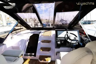 Thumbnail von Vi Yachts Q4