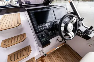 Thumbnail von Vi Yachts Q4