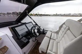 Thumbnail von Vi Yachts Q4