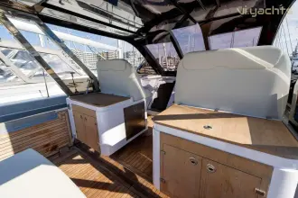 Thumbnail von Vi Yachts Q4