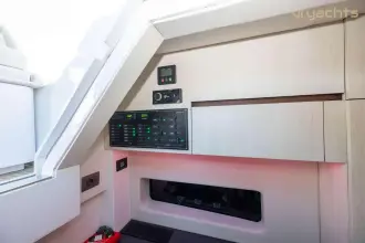 Thumbnail von Vi Yachts Q4