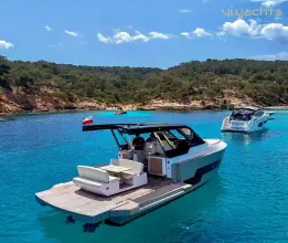 Thumbnail von Vi Yachts Q4