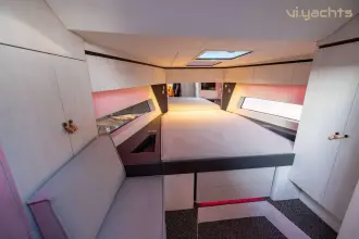 Thumbnail von Vi Yachts Q4