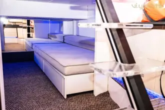 Thumbnail von Vi Yachts Q4