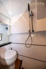 Thumbnail von Vi Yachts Q4