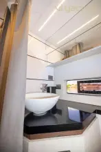 Thumbnail von Vi Yachts Q4