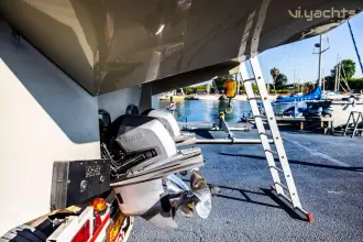 Thumbnail von Vi Yachts Q4