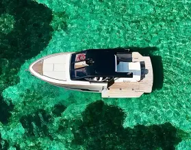 Thumbnail von Vi Yachts Q4