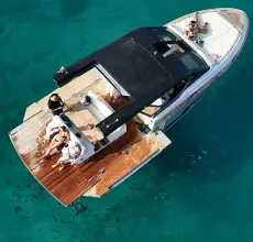 Thumbnail von Vi Yachts Q4
