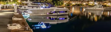 Thumbnail von Vi Yachts Q4