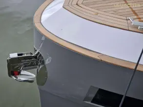 Thumbnail von Vi Yachts Q4