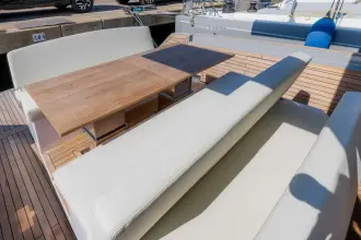 Thumbnail von Vi Yachts Q4