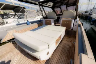 Thumbnail von Vi Yachts Q4