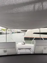 Thumbnail von Beneteau Gran Turismo 40.