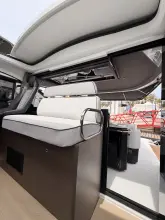 Thumbnail von Beneteau Gran Turismo 40.