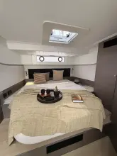Thumbnail von Beneteau Gran Turismo 40.
