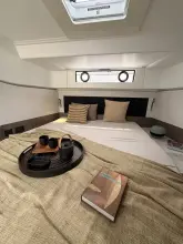 Thumbnail von Beneteau Gran Turismo 40.