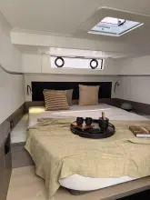 Thumbnail von Beneteau Gran Turismo 40.