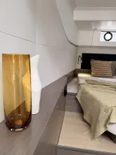 Thumbnail von Beneteau Gran Turismo 40.