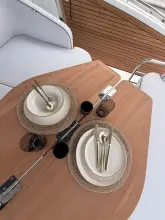 Thumbnail von Beneteau Gran Turismo 40.