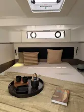 Thumbnail von Beneteau Gran Turismo 40.